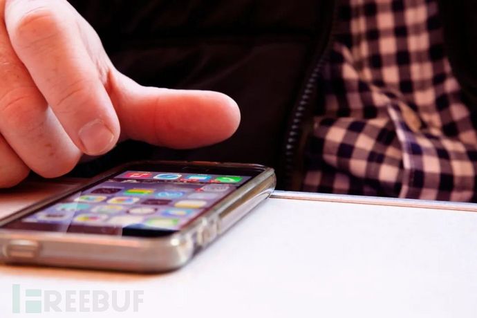 印度禁封59款中国App，微博、微信、TikTok等接连中