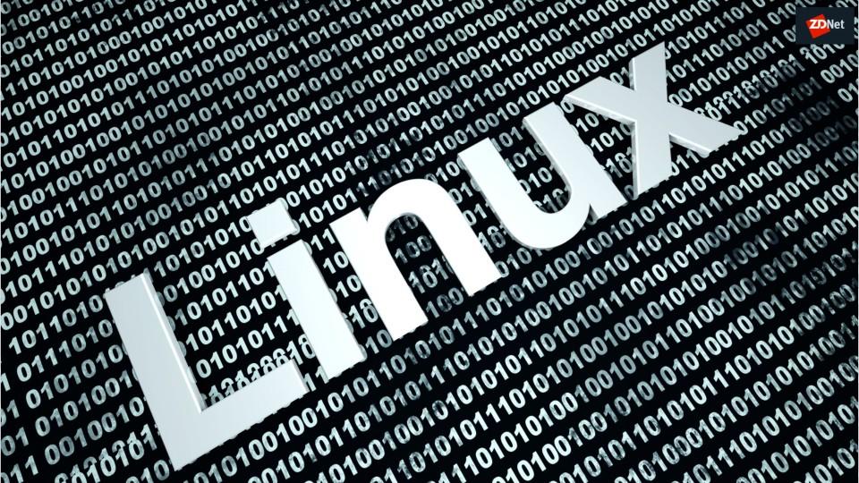 Linux团队批准了新术语，禁止使用“黑名单”和“