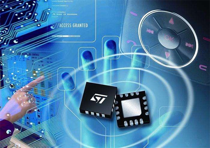 网站建设选择服务器的几大要点