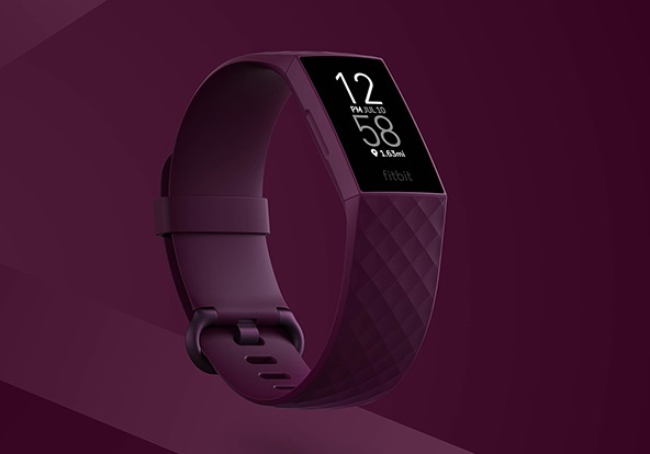 向欧盟妥协，谷歌称不再将 Fitbit 数据用于广告