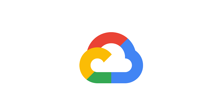 Google Cloud推出“机密VM”以保护使用中的数据
