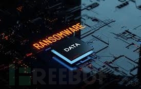 1.8万计算机被感染，REVil勒索软件要价750万美元？