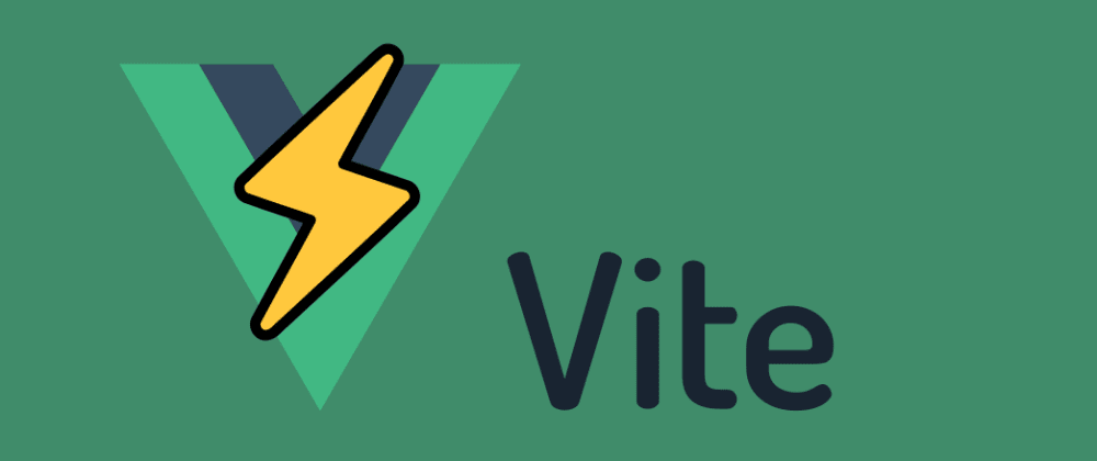 面向未来的前端构建工具-vite