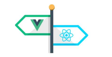 vue.js是什么框架？有什么优势？