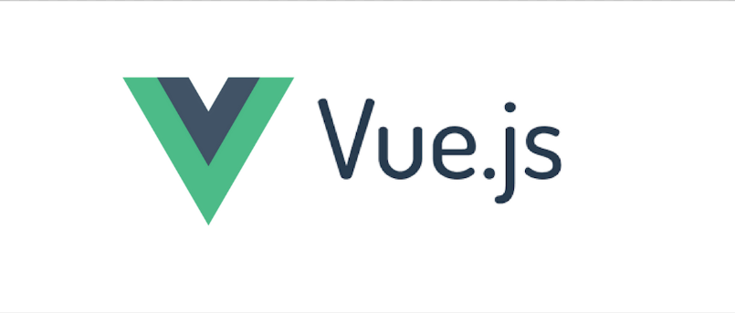 Vue.js 父子组件通信的十种方式