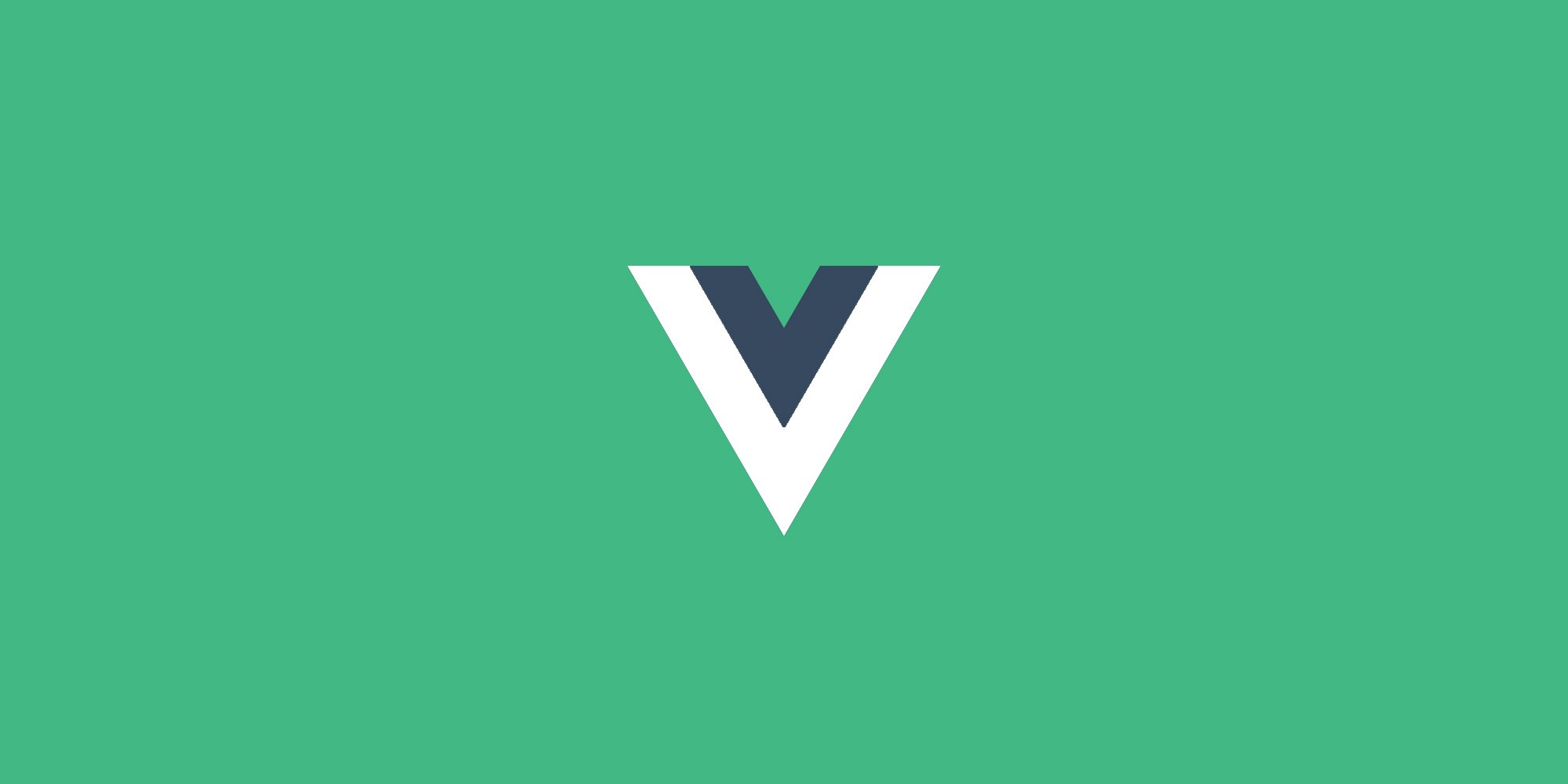 Vue UI：Vue开发者必不可少的工具
